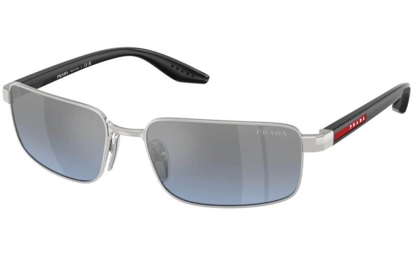PRADA LINEA ROSSA PSB54S - 1BC11A