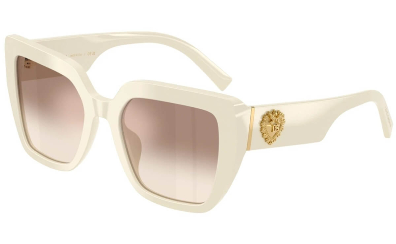 DOLCE & GABBANA DG4538 - 331294
