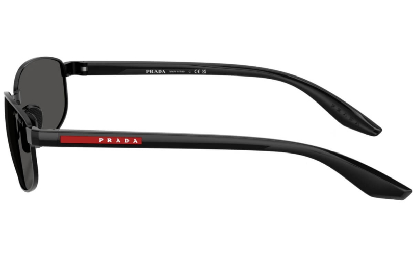 PRADA LINEA ROSSA PSB53S - 1AB08Z - 2