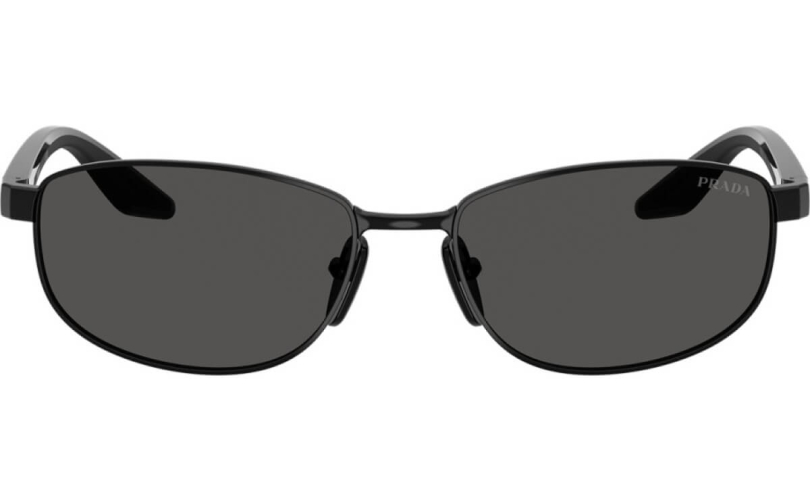 PRADA LINEA ROSSA PSB53S - 1AB08Z - 3