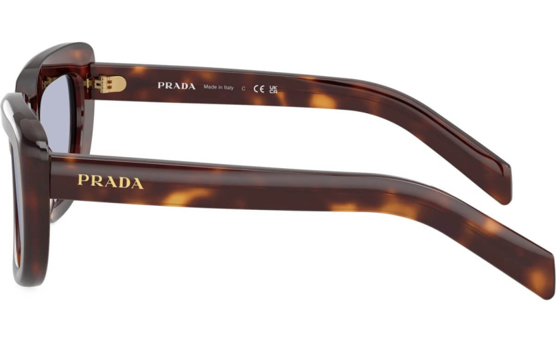 PRADA PRD07S - 15W30X - 2