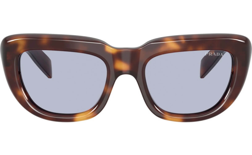 PRADA PRD07S - 15W30X - 3