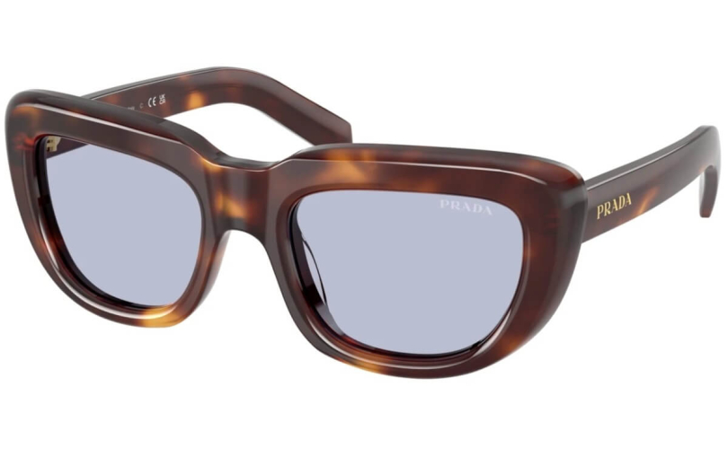 PRADA PRD07S - 15W30X - 1