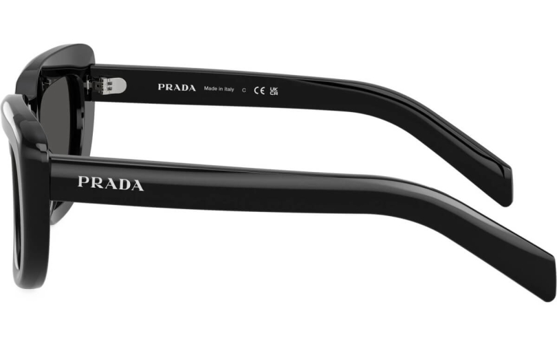 PRADA PRD07S - 16K08Z - 2 - Skyoptic.gr PRADA PRD07S - 16K08Z - 2