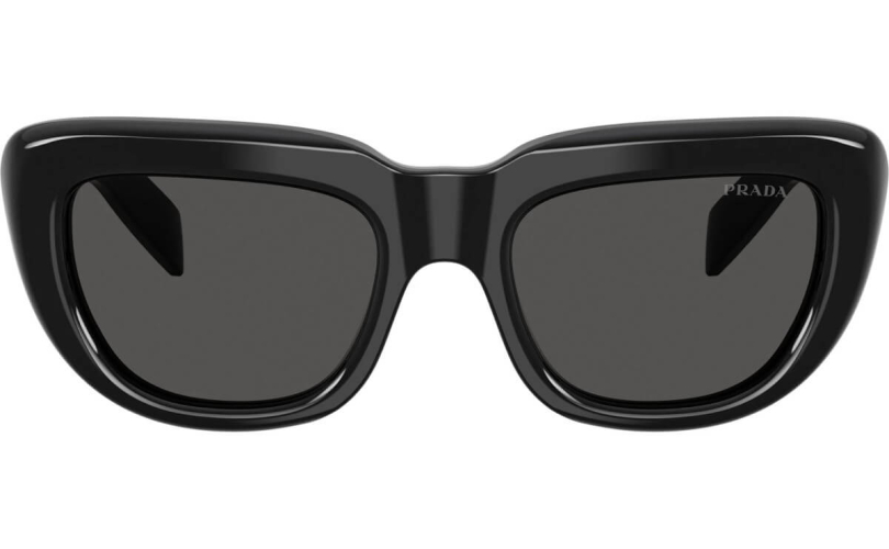 PRADA PRD07S - 16K08Z - 3 - Skyoptic.gr PRADA PRD07S - 16K08Z - 3