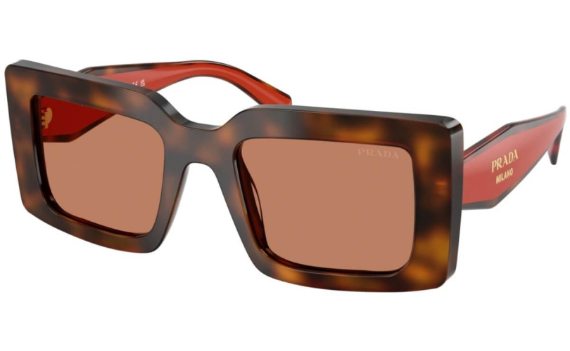 PRADA PRD01S - 01K90Q