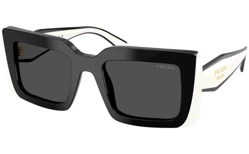 PRADA PRD01S - 20G08Z - 1