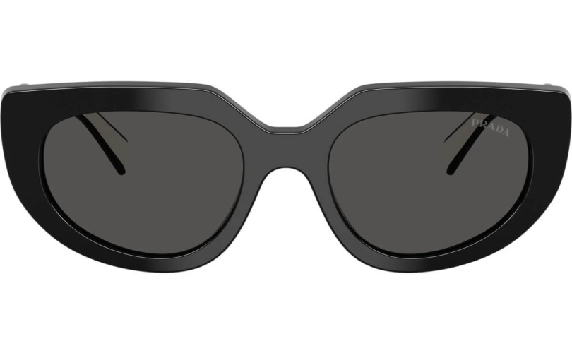 PRADA PRD02S - 20G08Z - 3
