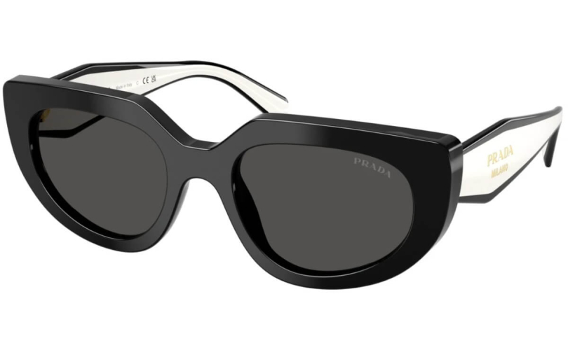 PRADA PRD02S - 20G08Z - 1