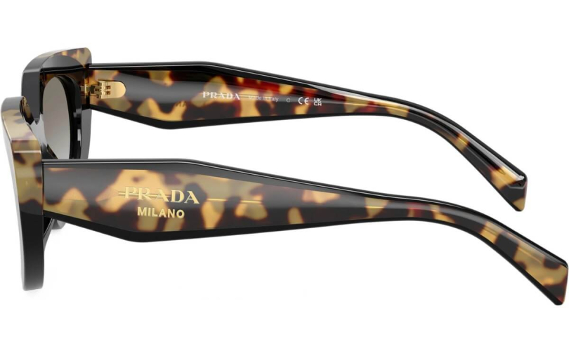 PRADA PRD02S - 0CD80L - 2 - Skyoptic.gr PRADA PRD02S - 0CD80L - 2