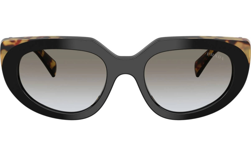 PRADA PRD02S - 0CD80L - 3 - Skyoptic.gr PRADA PRD02S - 0CD80L - 3