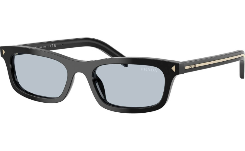 PRADA PRD05S - 16K30W - 1
