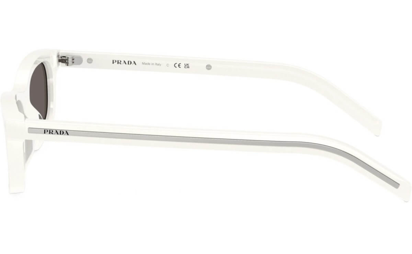 PRADA PRD05S - 17K731 - 2 - Skyoptic.gr PRADA PRD05S - 17K731 - 2