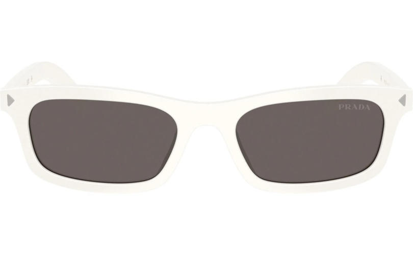 PRADA PRD05S - 17K731 - 3 - Skyoptic.gr PRADA PRD05S - 17K731 - 3