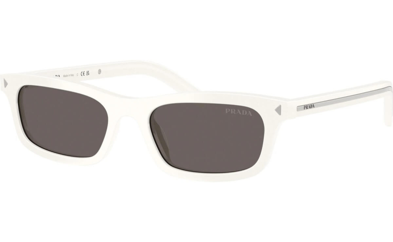 PRADA PRD05S - 17K731 - 1 - Skyoptic.gr PRADA PRD05S - 17K731 - 1
