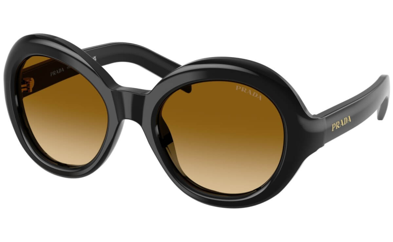 PRADA PRD08SU - 16K10X - 1