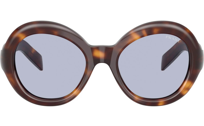 PRADA PRD08SU - 15W30X - 3