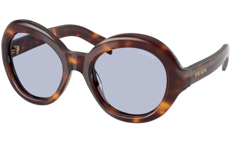 PRADA PRD08SU - 15W30X - 1