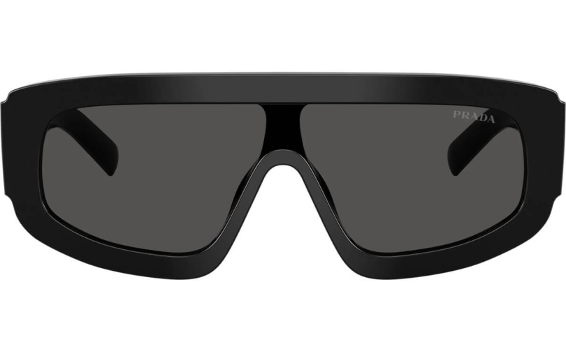 PRADA PRD10S - 16K08Z - 3 - Skyoptic.gr PRADA PRD10S - 16K08Z - 3