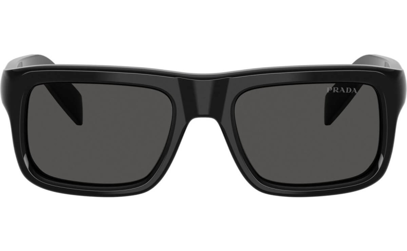 PRADA PRD11S - 16K08Z - 3