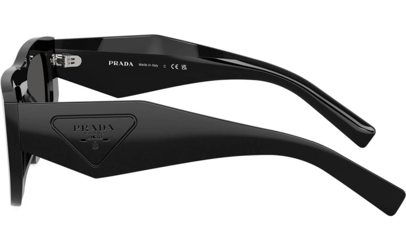 PRADA PRD04SU - 16K08Z - 2