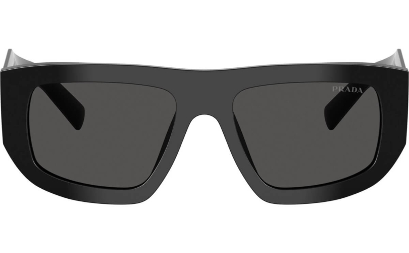 PRADA PRD04SU - 16K08Z - 3