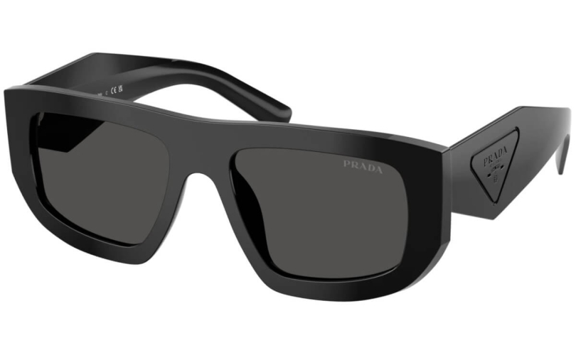 PRADA PRD04SU - 16K08Z - 1