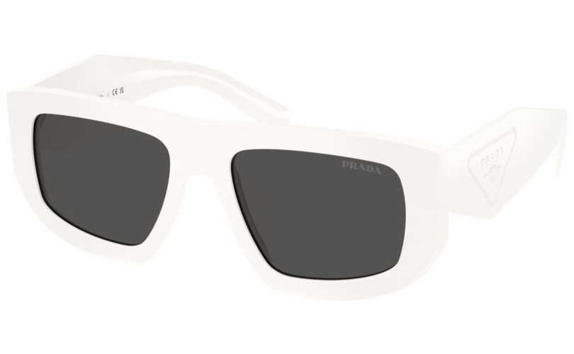 PRADA PRD04SU - 17K08Z - 1