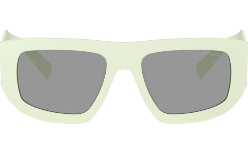 PRADA PRD04SU - 05K50Q - 3