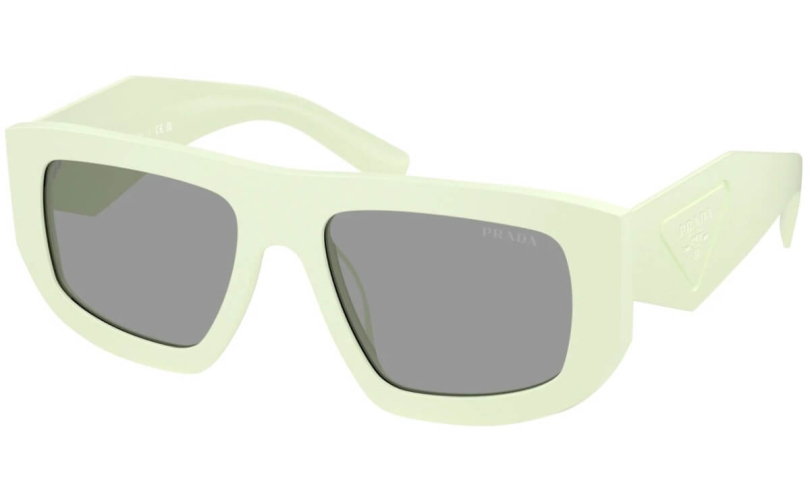 PRADA PRD04SU - 05K50Q - 1