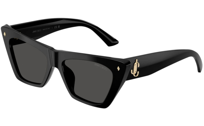 JIMMY CHOO JC5062U - 500087