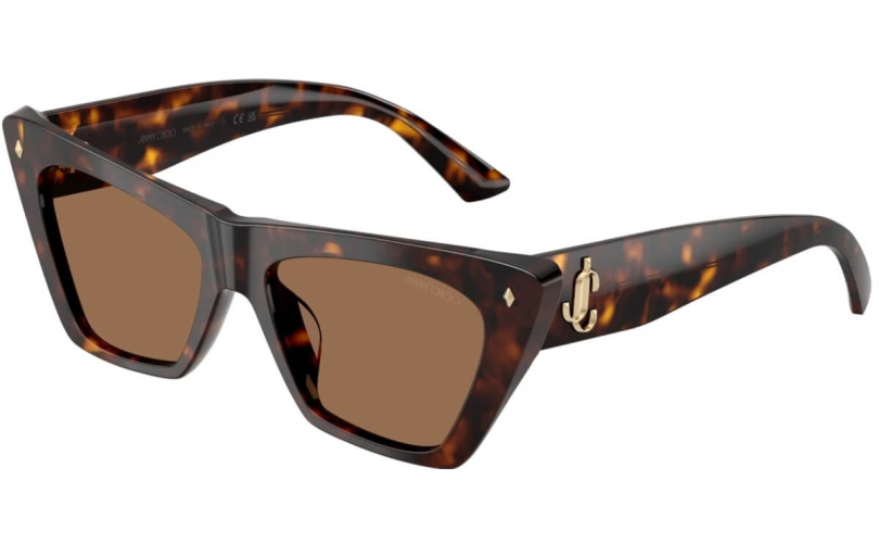 JIMMY CHOO JC5062U - 500273