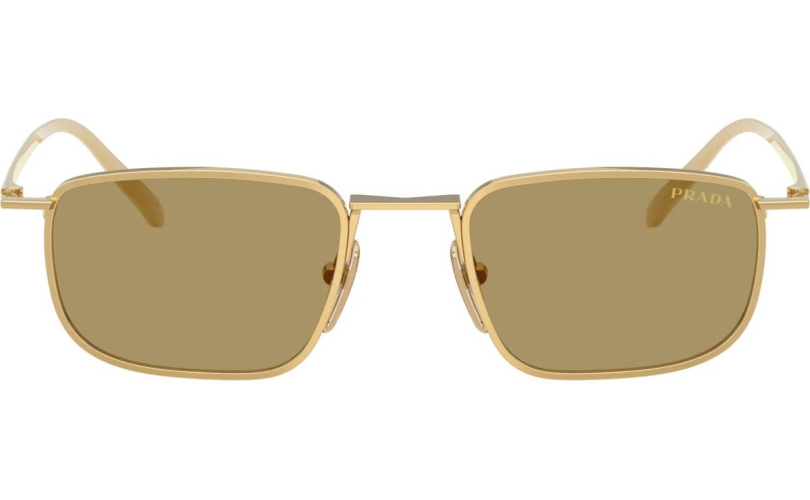 PRADA PRD52S - 5AK70G - 3