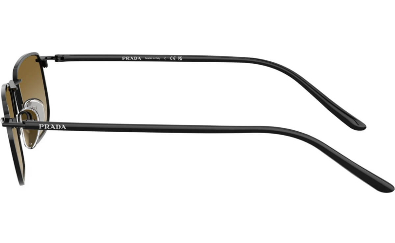 PRADA PRD52S - 1AB20U - 2 - Skyoptic.gr PRADA PRD52S - 1AB20U - 2