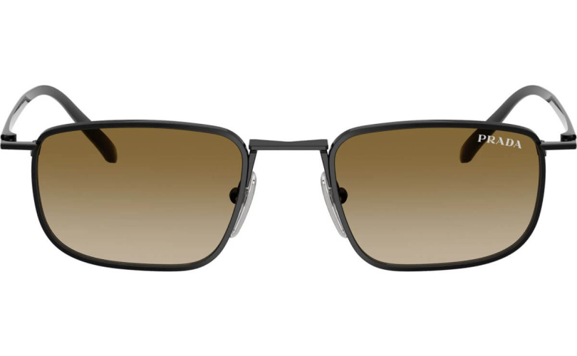 PRADA PRD52S - 1AB20U - 3 - Skyoptic.gr PRADA PRD52S - 1AB20U - 3