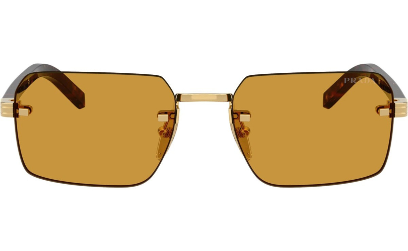 PRADA PRD55S - 5AK50P - 3