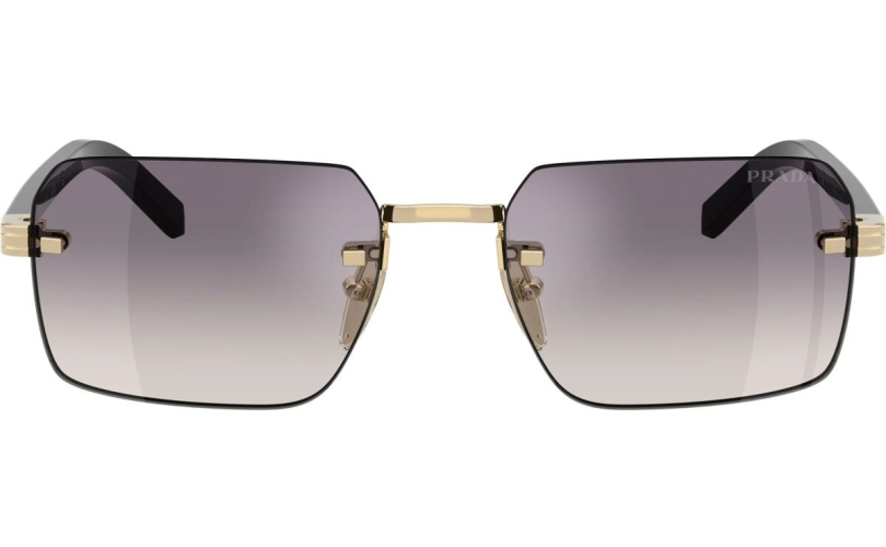 PRADA PRD55S - ZVN60W - 3