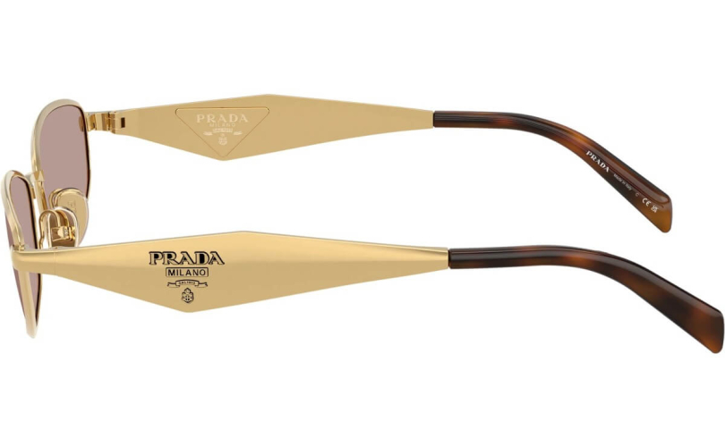 PRADA PRD51S - 5AK20I - 2