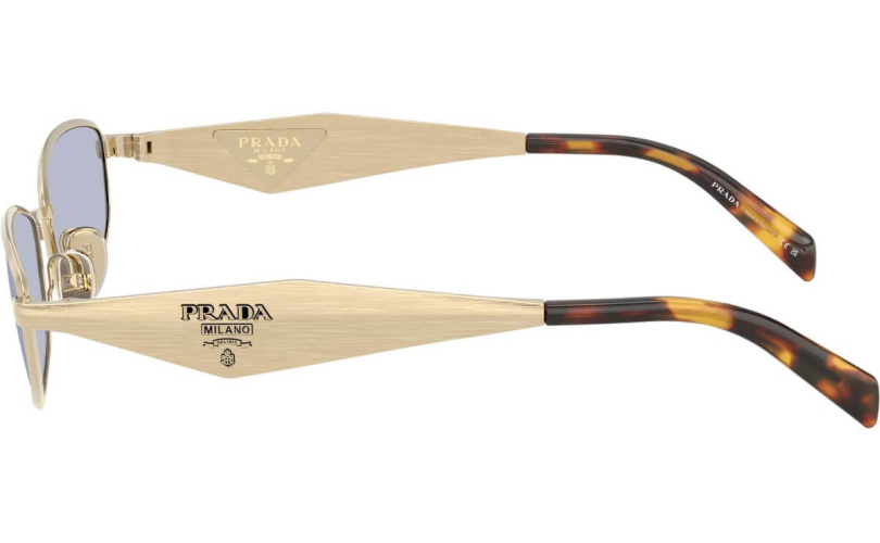 PRADA PRD51S - ZVN30X - 2 - Skyoptic.gr PRADA PRD51S - ZVN30X - 2