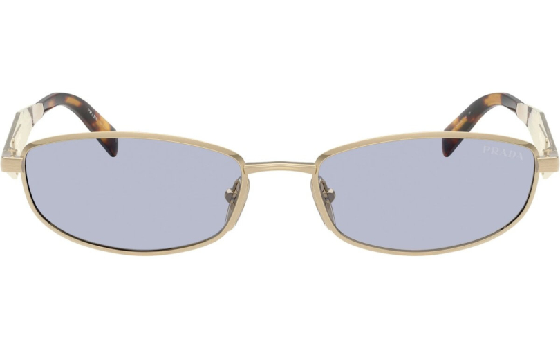 PRADA PRD51S - ZVN30X - 3 - Skyoptic.gr PRADA PRD51S - ZVN30X - 3
