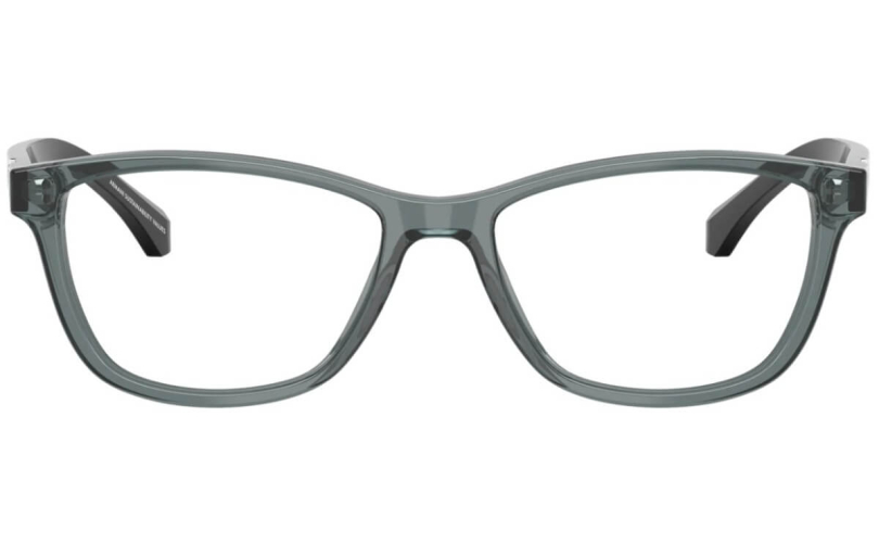 EMPORIO ARMANI EA3099 - 6364 - 3 - Skyoptic.gr EMPORIO ARMANI EA3099 - 6364 - 3