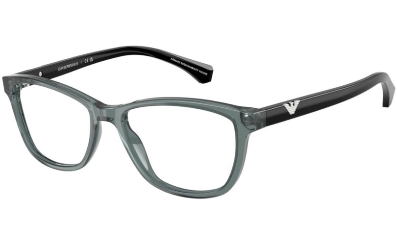 EMPORIO ARMANI EA3099 - 6364