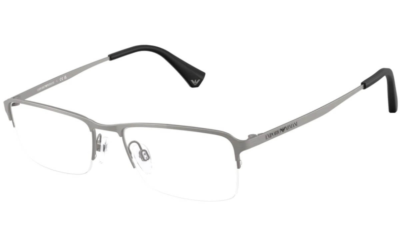 EMPORIO ARMANI EA1044TD - 3032 - 1