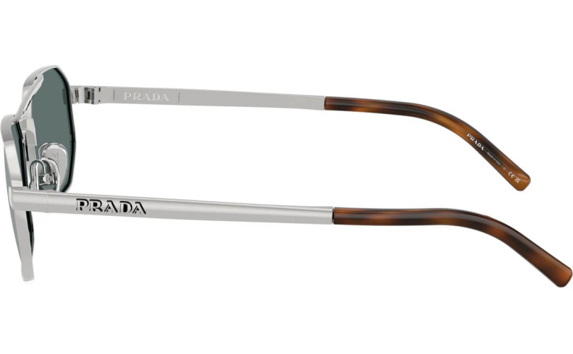 PRADA PRD53S - 1BC40X - 2