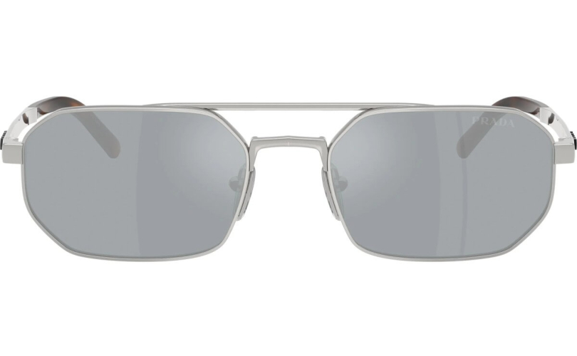 PRADA PRD53S - 1BC40X - 3