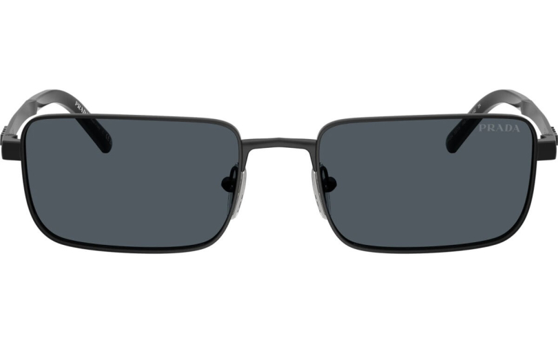 PRADA PRD54S - 7AB70B - 3