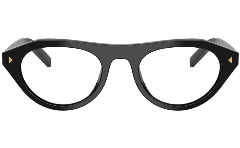 PRADA PRB15S - 16K60K - 3