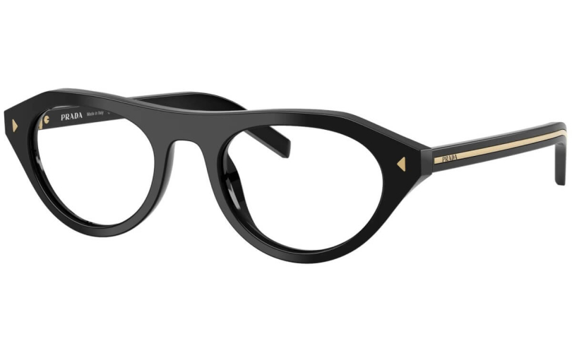 PRADA PRB15S - 16K60K - 1