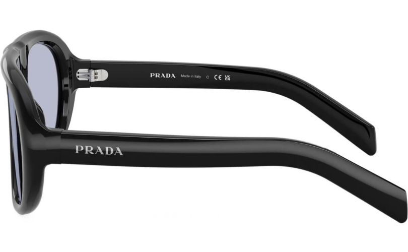 PRADA PRC05S - 16K30X - 2
