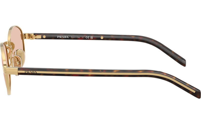 PRADA PRB53S - 5AK50V - 2 - Skyoptic.gr PRADA PRB53S - 5AK50V - 2